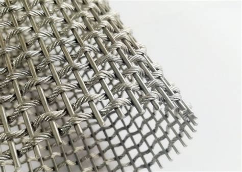 flexible metal mesh fabric bags|flexor mesh fence.